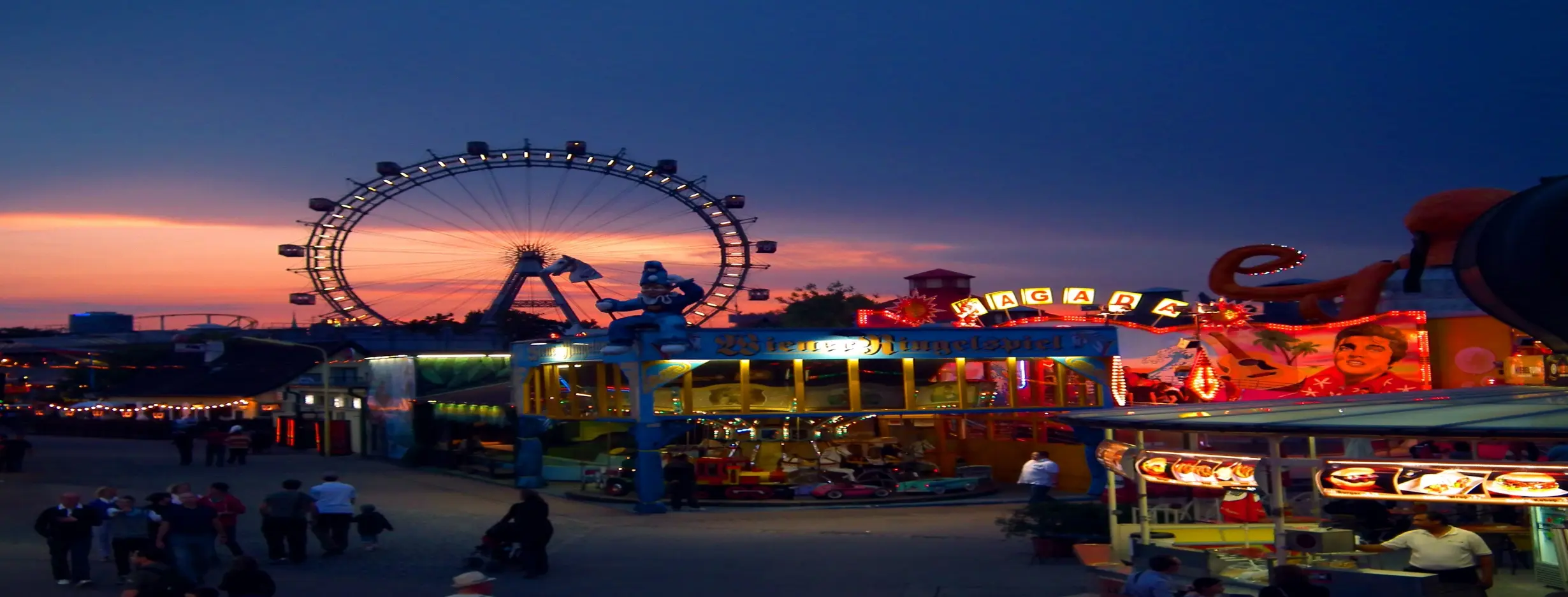 Image for Prater Park